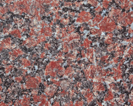 AL 3003/3004 H24 H26 PCM Мраморный Гранит Стальной Лист Катушка PVDF Printech Цветовая катушка 50-летняя Гарантия Цветно-покрытая катушка
