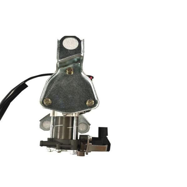 Lexus GX470 48910 60020 Air Suspension Compressor Pump