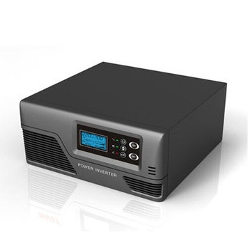 300W-1000W Off волна синуса солнечного инвертора решетки чистая 1000 ватт