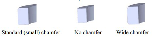 Mecánica SPGO - Excavadora PTFE Partes hidráulicas Equipo de sellado de carbono de bronce NBR FKM