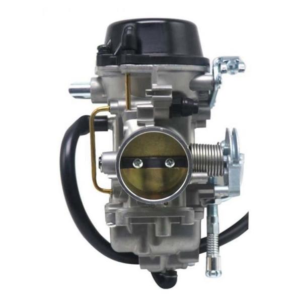 Aftermarket Aluminum Alloy Carburetor for Suzuki DR 650 Perfect Fit and Function