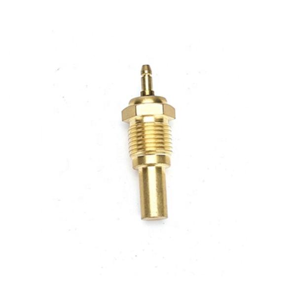 Water Temperature Excavator Sensor 08620-0000 For PC KOMATSU Excavator