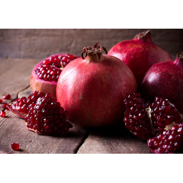 Fragrances For Body Wash  Safeguard Pomegranate Fragrance For Shampoo and Shower Gel & Scented Soap Making- IFRA