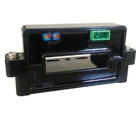 Precision DC Current Transmitter Open Loop DC4-20ma Measuring Chip