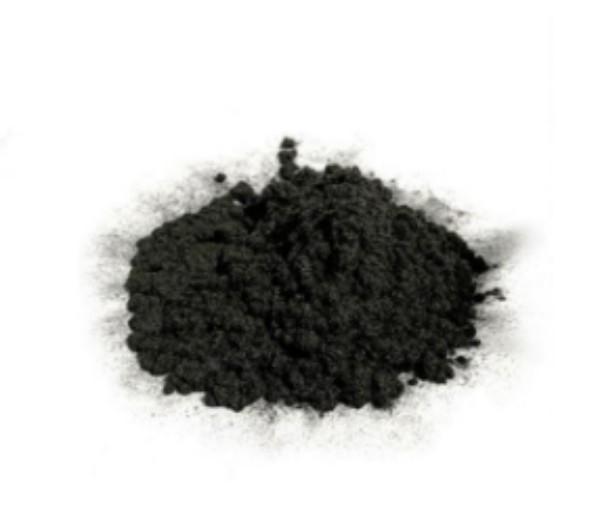 1-38uM Dry Graphite Lubricant Powder 0.5% Moisture 100-10000 Mesh