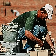 Car Seat Cover Protector, Waterproof, Front Seat Cover For Universal Car Seat, Washable Car Seat Protector