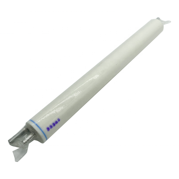 High Quality Fuser Cleaning Web Roller for Xerox DCC 6000 7000 5080 6080 7080 Printer Copier Spare Parts