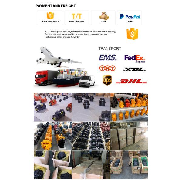 Датчик угла 4716888 Хитачи для экскаватора EX200-2 EX200-3 EX120