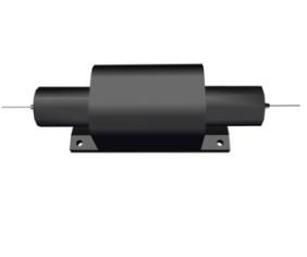 Isolador ótico 1060nm 1-20W da fibra ultra de faixa larga do poder superior