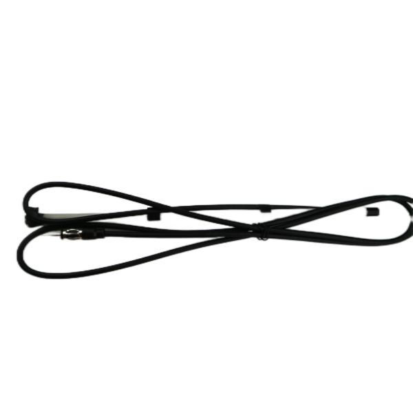 ISUZU NPR ANTENNA 8972115640 8970700222 8972105460