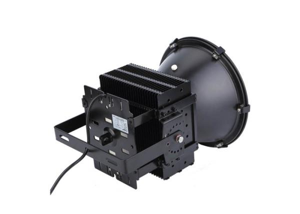 IP65 Waterproof Commercial High Bay Lighting 300W Cool White For  Golf Courses