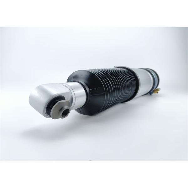 37126785535 Suspension pneumatique absorbeur de choc arrière gauche Pour BMW E65 E66