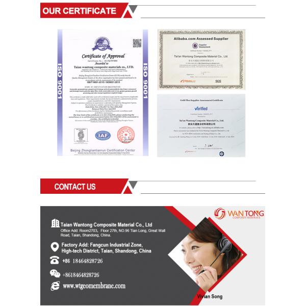 15 галлонов капельное орошение Водяной мешок для орошения деревьев Другие орошения