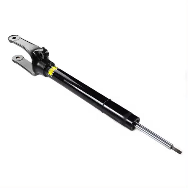 Mercedes-Benz W164 ML350 ML500 Front Shock Absorber OEM NO 1643200130 with and Long