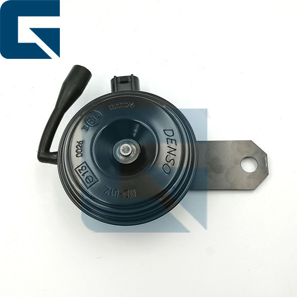 Hitachi 4719528 Accessoires pour excavatrice à cornes