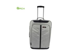 20" 24" 28" 3PCS Economic Edge Skate Wheels Tapestry Luggage Set