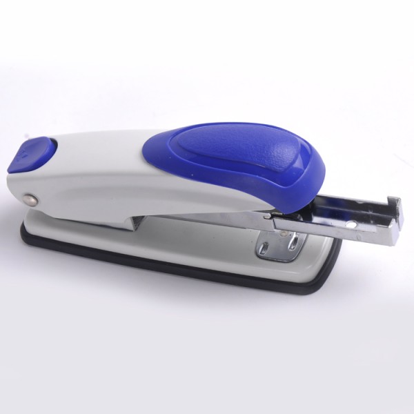 fancy eraser peanut shape promotional mini eraser