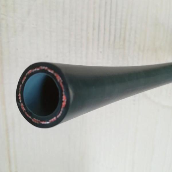 R404a Refrigerantion Hose Type E SAE J2064  R404a A/C Hose Carrier| Thermo King refrigerant R404A AC hose