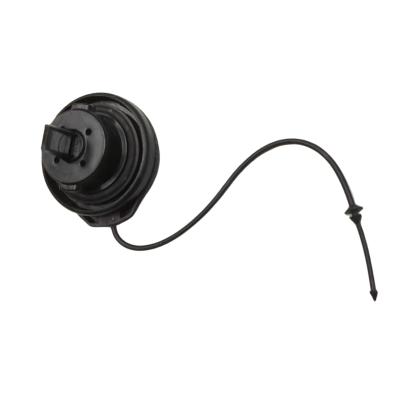 YL00370280 YL01440080 Automobile Body Parts Fuel Tank Cap for Peugeot 4008 5008 Citroen C5