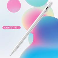 Escrever telefone Active Stylus Lápis para IPad Smart Touch Screen