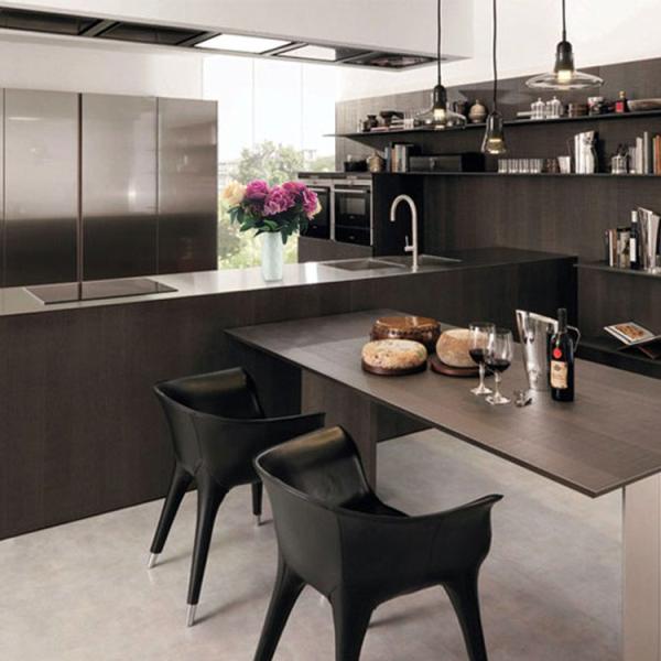 Compact And Lightweight Silicone Flower Pot For Decor Office Home And Kitchen Decoration