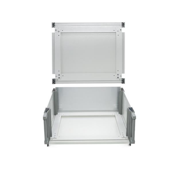 304 изготовленных на заказ нержавеющая сталь изготовления 0.01-0.1mm нержавеющей стали штемпелюя части