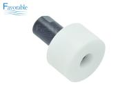 Tampão Rod Assembly For Auto Cutter GTXL do empurrador do elevado desempenho 85623000