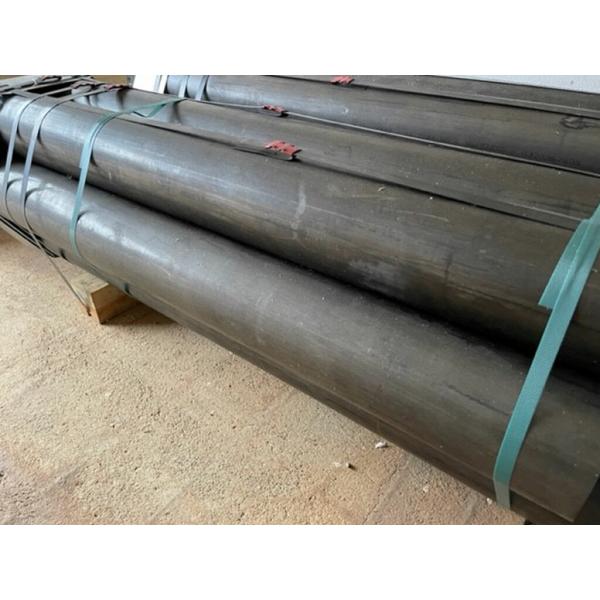 Линия длина провода CSK 146 шпинделей сверлильного станка 5ft для сверлить каркаса стержня трубки CSK 146 тройной