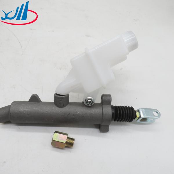 SHACMAN M3000 CLUTCH MASTER CYLINDER DZ96189231520