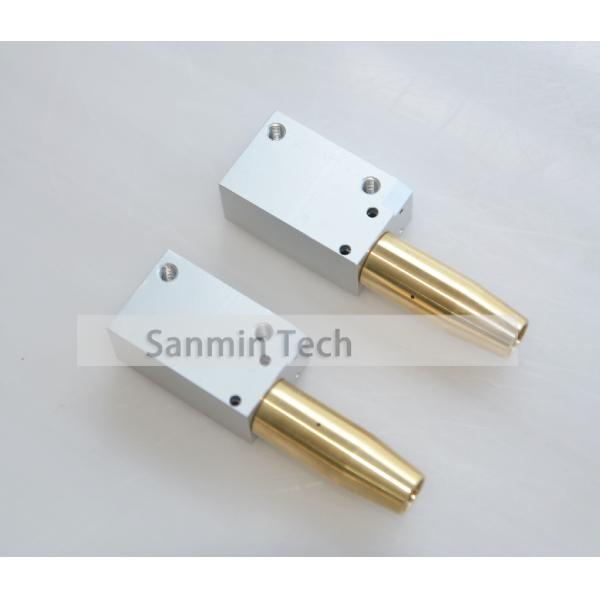 специальный цилиндр OEM цилиндр специальная конструкция для деталей машины пневматические воздушные цилиндры