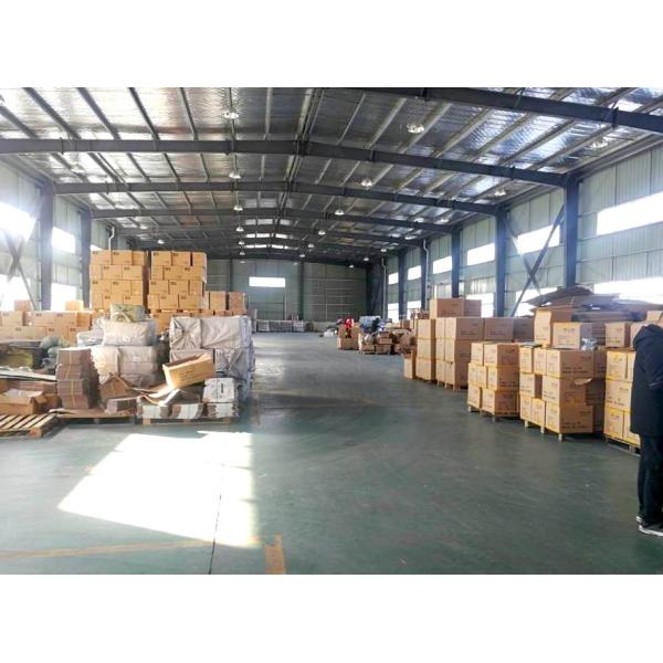 Вокруг стекел коктейля Кристл пузыря более толстой стены мексиканских