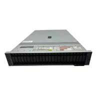 Nouveau serveur rack Dell PowerEdge Emc R760 2U