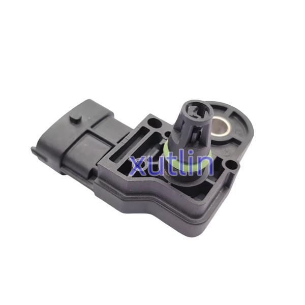 Intake Manifold Pressure Sensor PW812710 0261230283 46769978 FOR ALFA ROMEO FIAT ABARTH LANCIA GIULIETTA 940