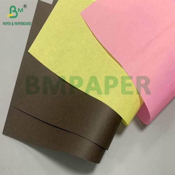 20gsm 45gsm Coated Jumbo Roll Cupcake Liners For Cake Cups