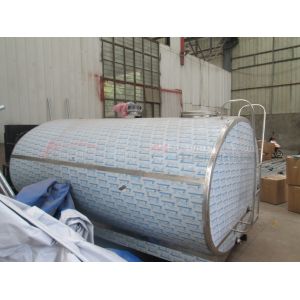 Chuangpu Animal Husbandry Technology (Suzhou) Co., Ltd.