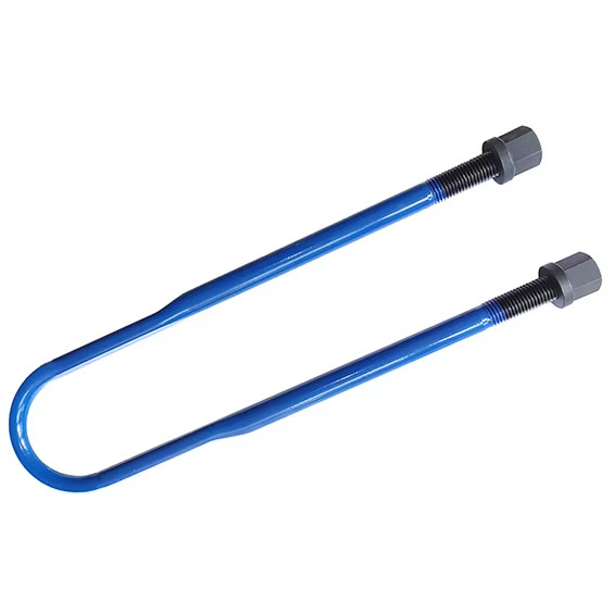 Clasificación de las emisiones de gases de efecto invernadero