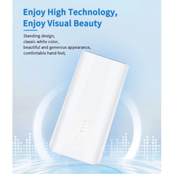 Good Price 5g CPE with SIM Slot, 5g Mesh and VPN Wireless Router