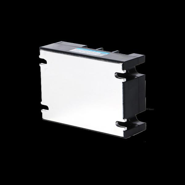NNG 1F-3 Series Three Phase Solid State Relay with Superior Performance for Industrial Applications