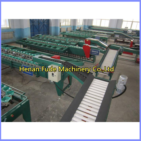 Apple grading machine, dragon fruit grading machine,nion sorting machine, tomato grading machine