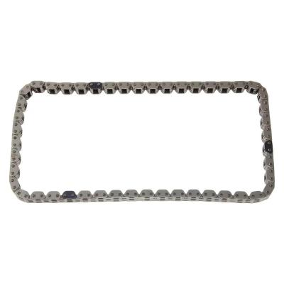 Vw Tiguan Timing Chain CC Beetle Tiguan Limited Jetta Audi TT Q3 06H109158N