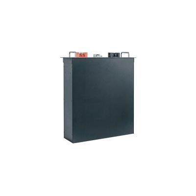 Batterie électrique 48V 20Ah Cellule 51.2V 100Ah 5kWh Batterie au lithium fer phosphate LiFePO4