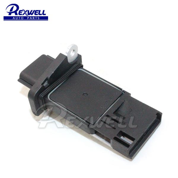 4WD Pathfinder Nissan Датчик массового воздушного потока 226807s000