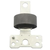 31476221 pièces d'auto de for  XC60 baguant l'arrière de suspension