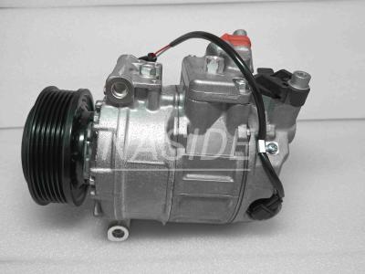 Auto AC Conditioning Compressor For VW T5 DS84015