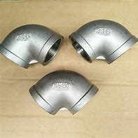 ASME B16.11 Forged Steel Socket Weld and Threaded Fittings with 3000LB-9000LB Pressure Rating