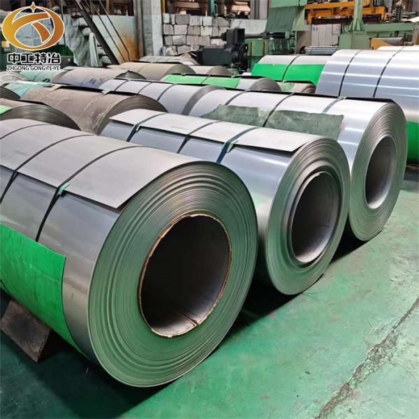 AISI 4340 Alloy Steel Fatigue Resistance With Fair Weldability