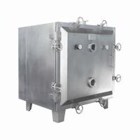 Bandeja 160C Secador Forno Ar Quente Frutas Chá Verde Secador Vegetais Folha Moringa