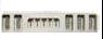 Lohmeier ECG Lead Cable 27 Pin Din1.5 Style Leads Medical Cables CE Standard
