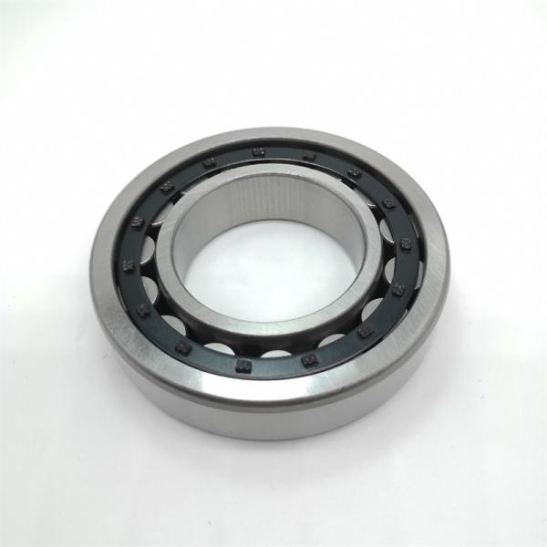 Подшипник ролика NJ305 NJ305E латунный NJ305EM 25x62x17mm для коробки передач/тележек