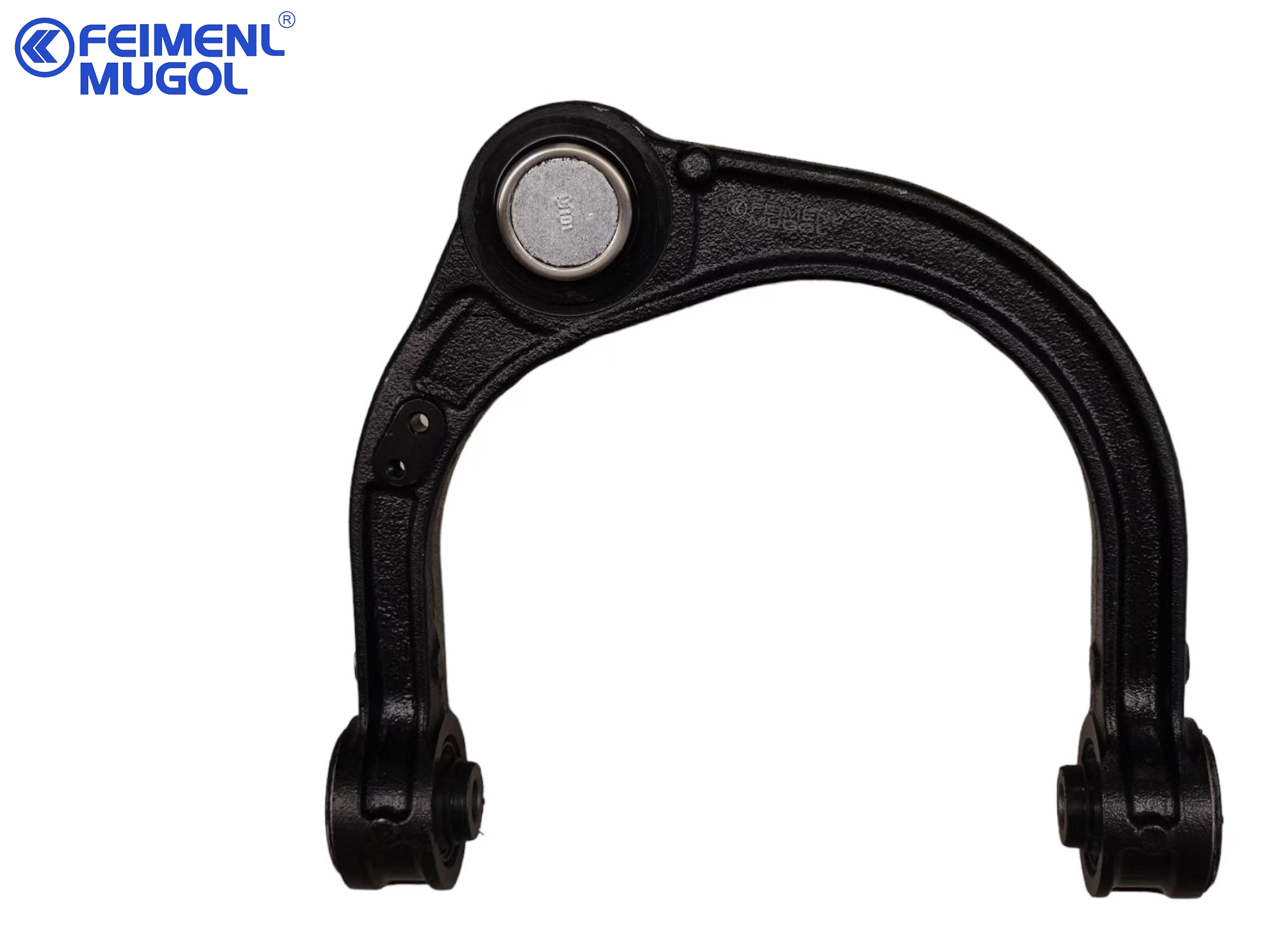 Genuine Great Wall Pao Upper Control Arm , Original Fit Trusted 2904101XPW01A OEM Replacementrol Arm Assembly Premium 2904100-D01 OEM Quality for Great Wall Pickup